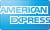 American Express